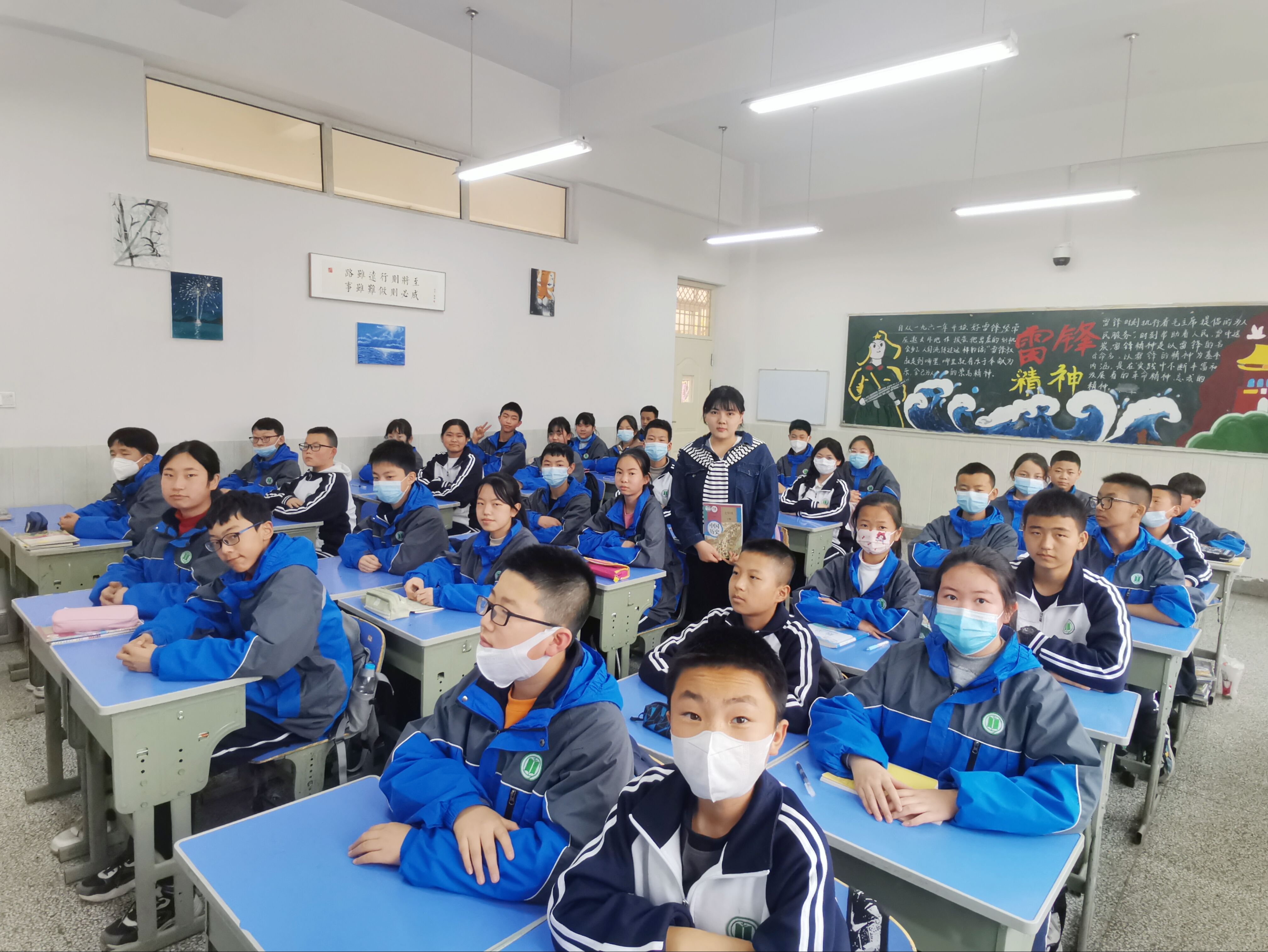 梁萍悦1.jpg