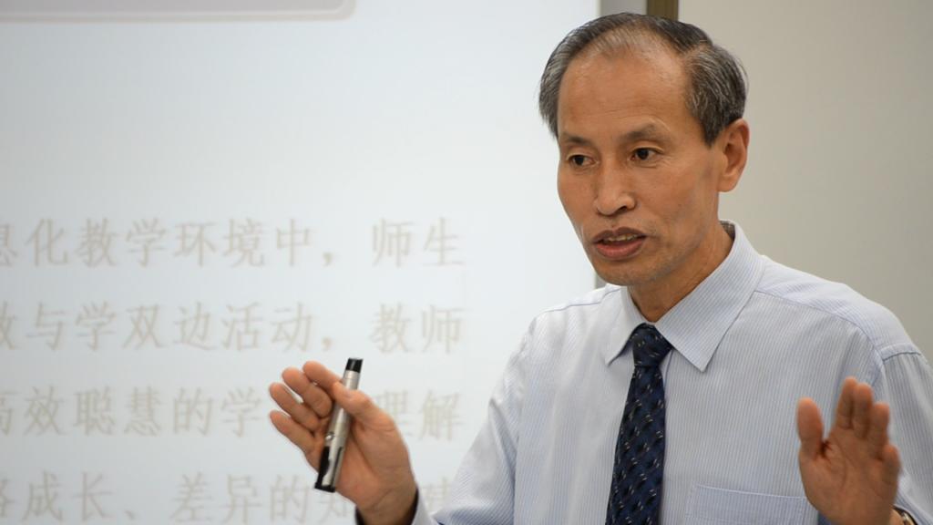 傅钢善老师.png